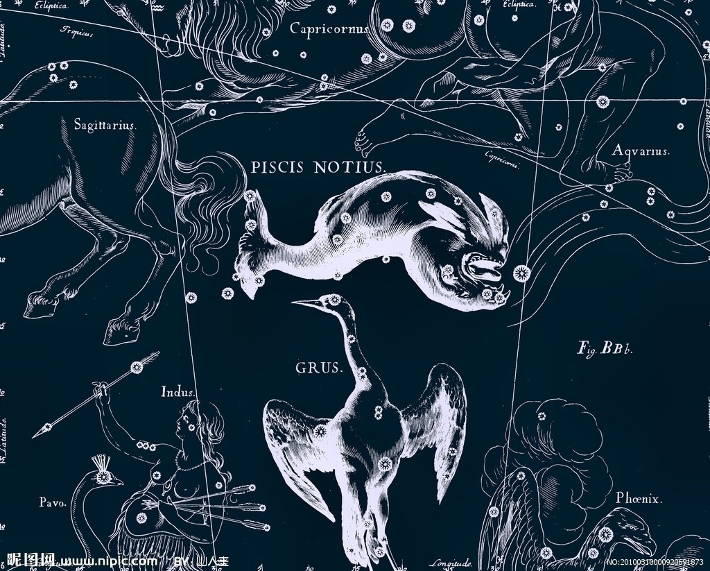 占星学双鱼座 t0147baa0c1522e37f2.jpg