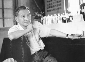 1957 1958经济危机_1825年英国经济危机(2)