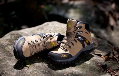 骆驼户外_360百科