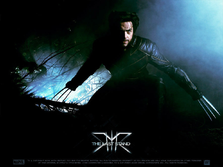 <em>X战警穿墙女</em>_<em>X战警</em>凤凰女_<em>X战警</em>暴风女