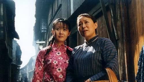 追日_追日电视剧_追日电影 - 图片专栏 - 久久健