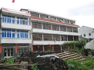 浙江省温州市乐清市石帆镇霞雪工业区 在哪 怎