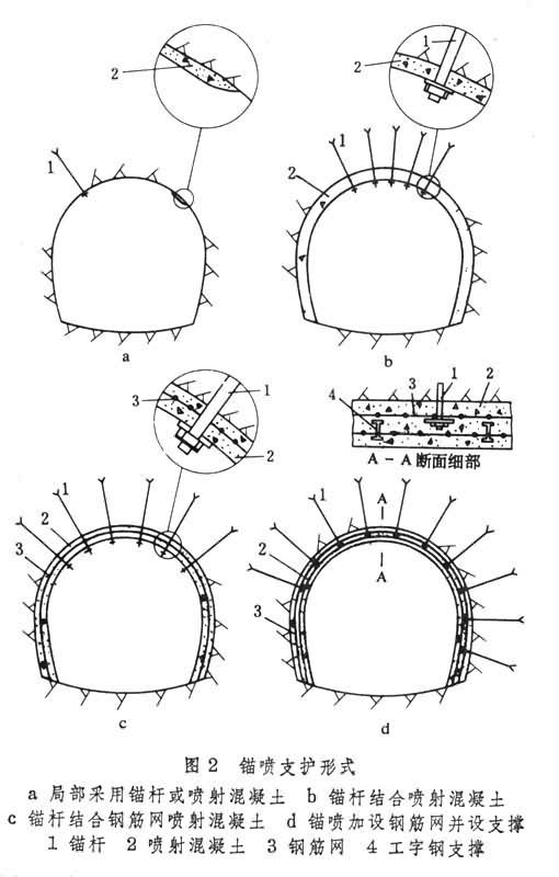 门框冷弯成型机图纸_门框冷弯成型机图纸图片