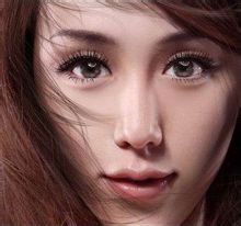 爱神爱神在哪里歌词