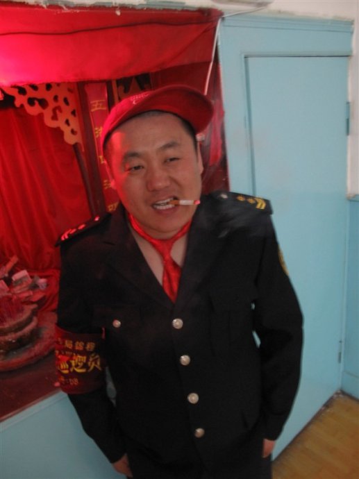 ... 宋晓峰小品搞笑大全_宋晓峰电影_宋晓峰老婆杨晓茹