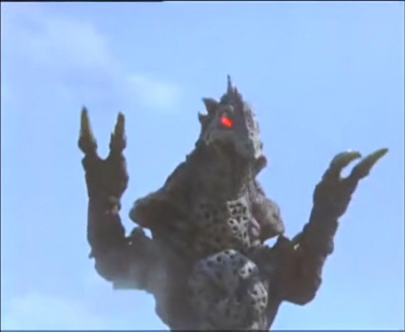 加坦杰厄_360百科