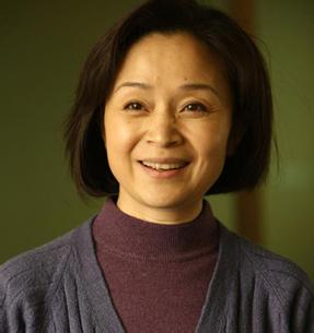 刘莉莉-演员(1958年出生)