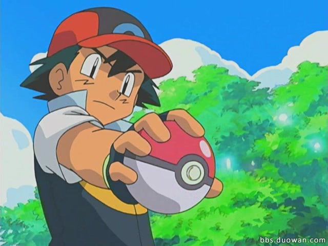 <em>小智</em>_360百科