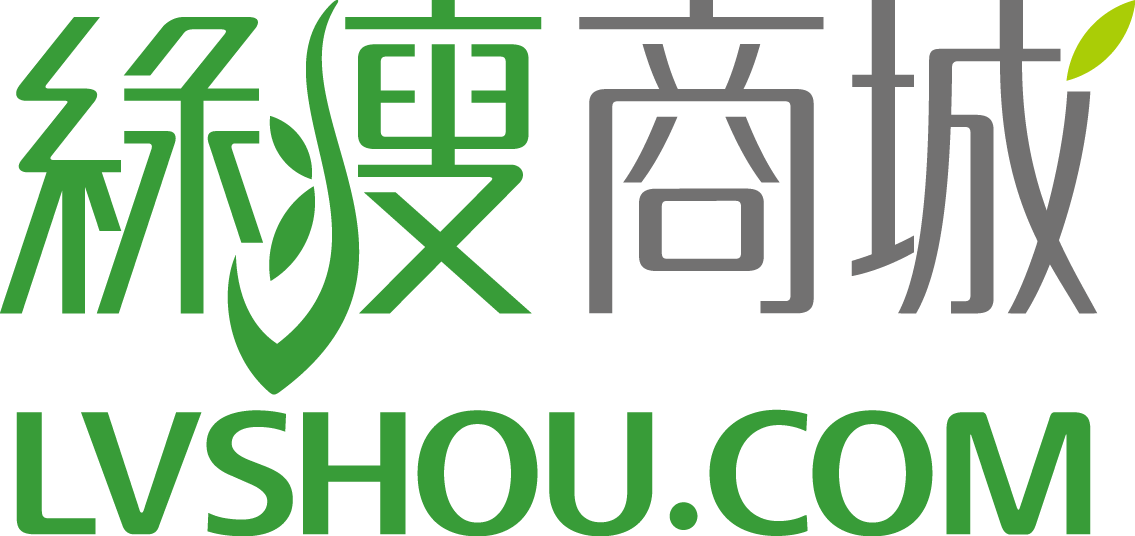 绿瘦商城‖古琴十大名曲‖<em>龙坛书网</em>玄幻武侠‖