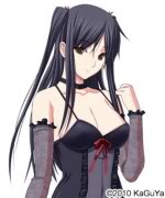 <em>雾谷伯爵家的六姐妹</em>_<em>雾谷伯爵家的六姐妹</em>2_雾