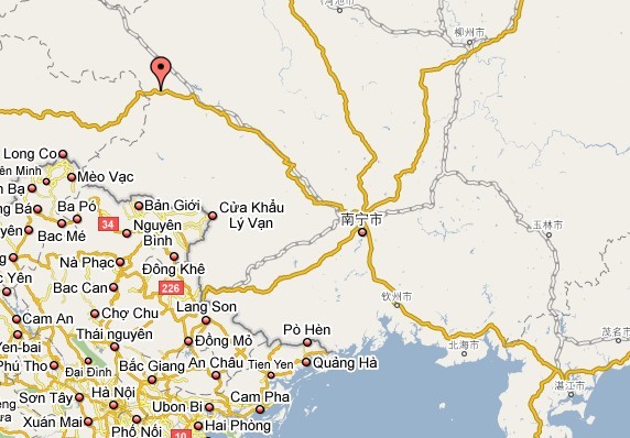 高安扬圩镇GDP_中国gdp增长图