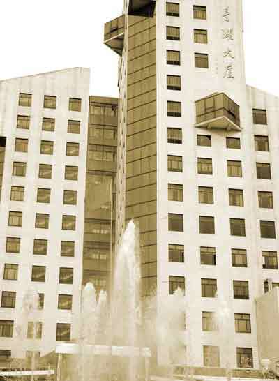 南通开发区有哪些工资高的轻工业?