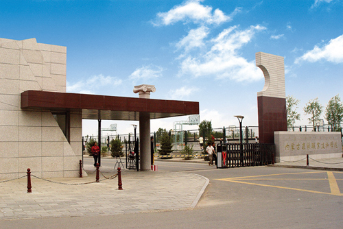 内蒙古有什么好的高专高职学院_内蒙古