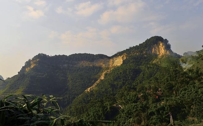 威远县gdp_厚植民营经济发展 沃土 , 威远县推动民营经济驶入快车道(3)