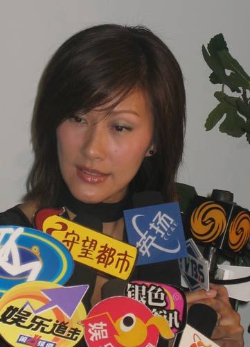 维纳斯之恋_360百科