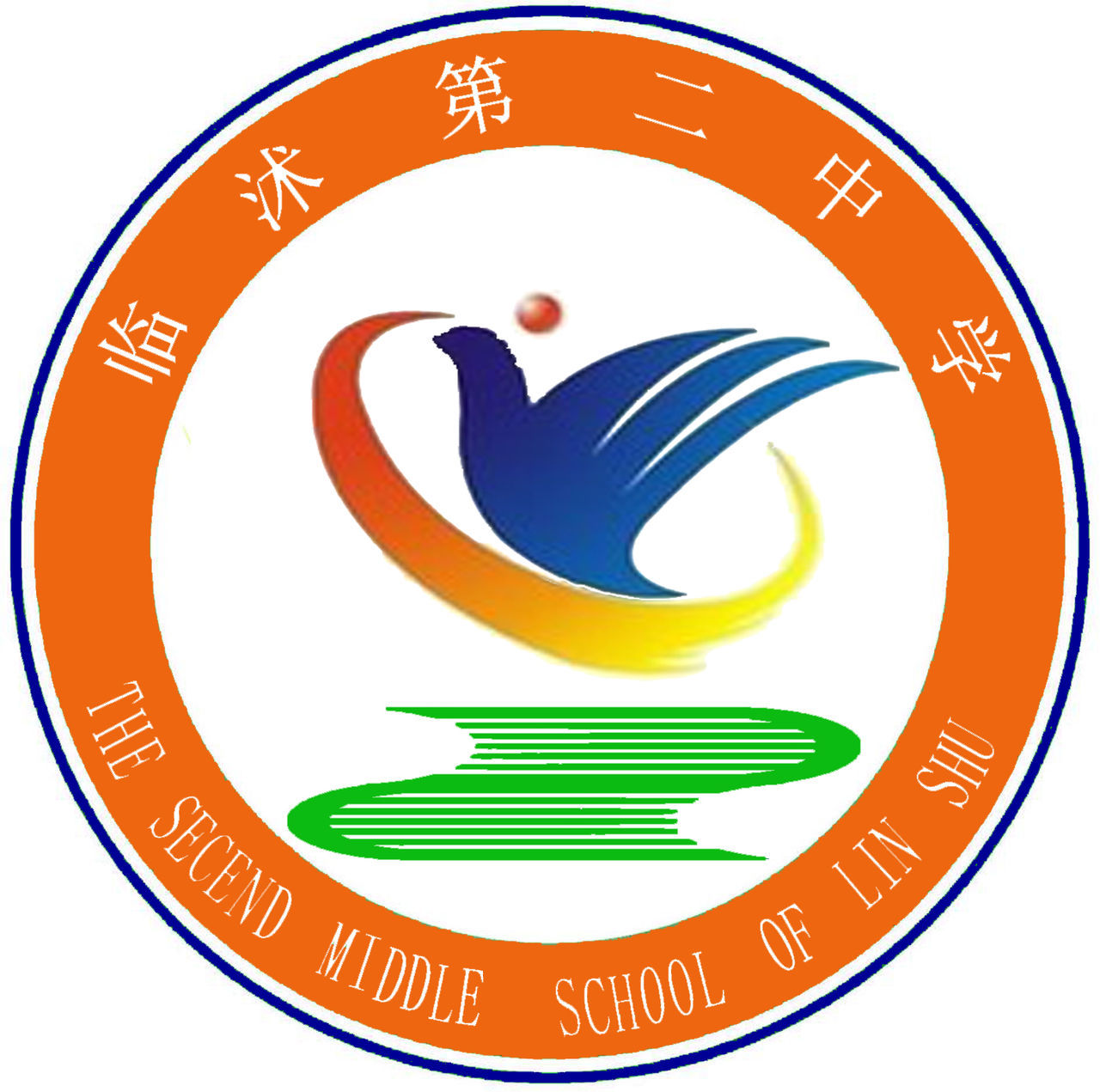 中学校史馆设计