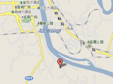 雁峰区gdp_湖南市辖区
