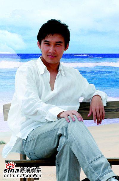 张铎有钱还是松松有钱,张铎和松松