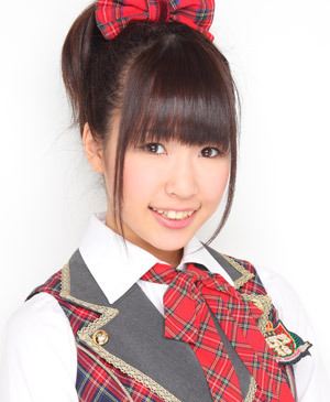 佐藤<em>夏希</em>_360百科