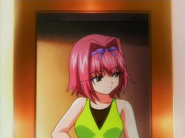 小日向+结希的亲密好友