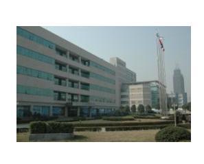 上海复星高科技集团_上海复星高科技股票_上