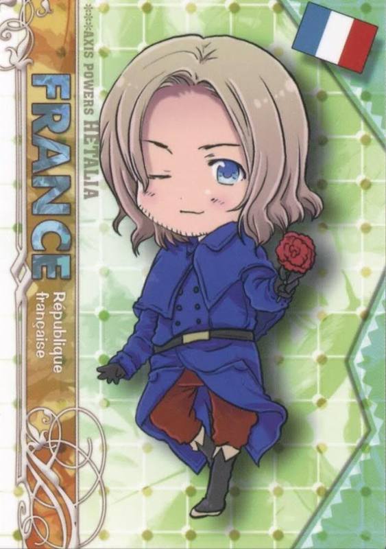 弗朗西斯·波诺弗瓦_360百科