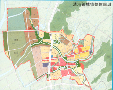 台头镇人口_迳头镇各村人口(3)
