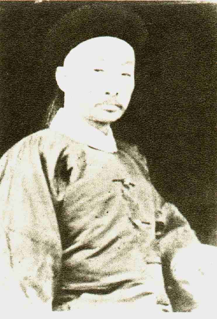 <em>荣禄</em>故居_360百科