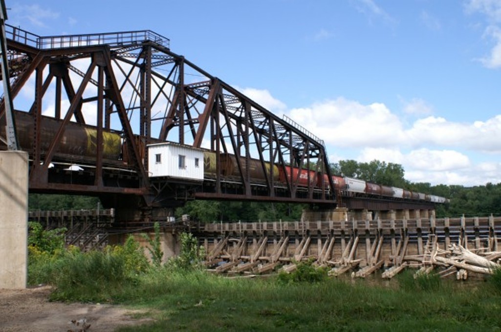 联合太平洋图片_联合太平洋图片大全_社会热