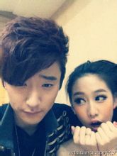 52集电视连续剧《巴拉拉小魔