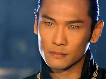 第八号当铺_360百科