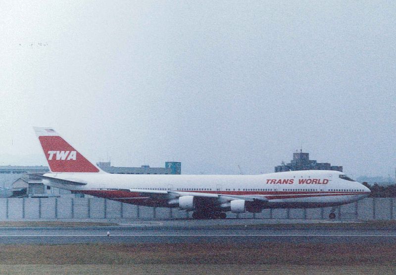 环球航空_霍华德休斯_环球时报_四川航空 - 有