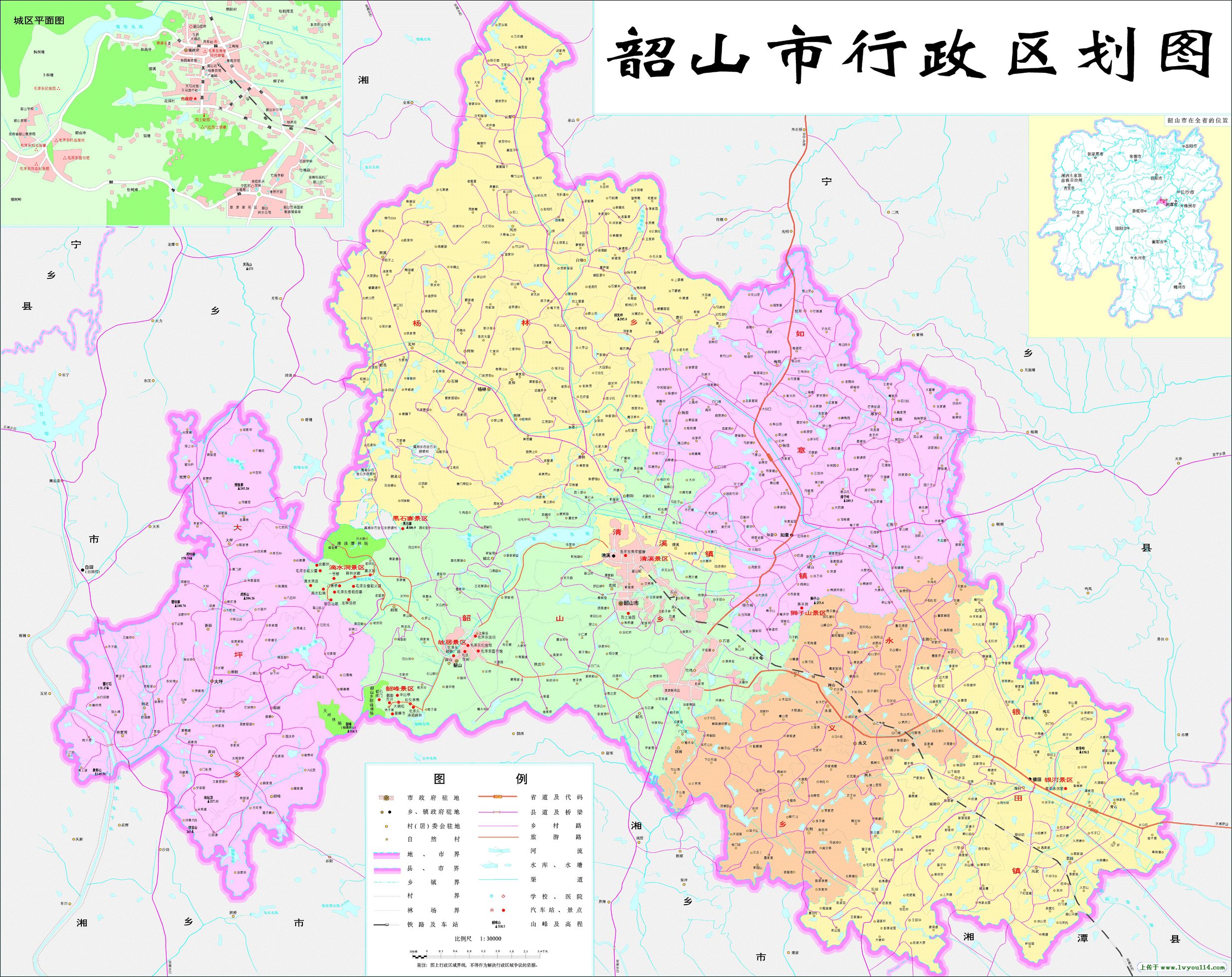 各国的gdp高的行政区划_世界各国行政区划地图
