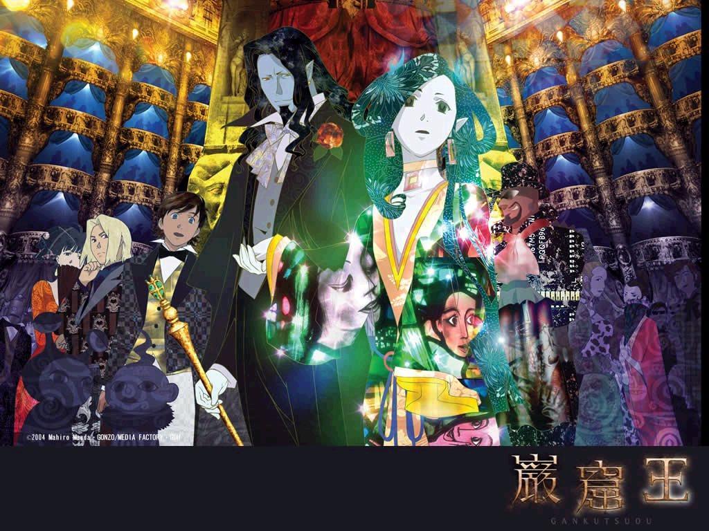 佐佐木洋孑_<em>松金洋</em>孑图片_佐佐木 - 健康百科网