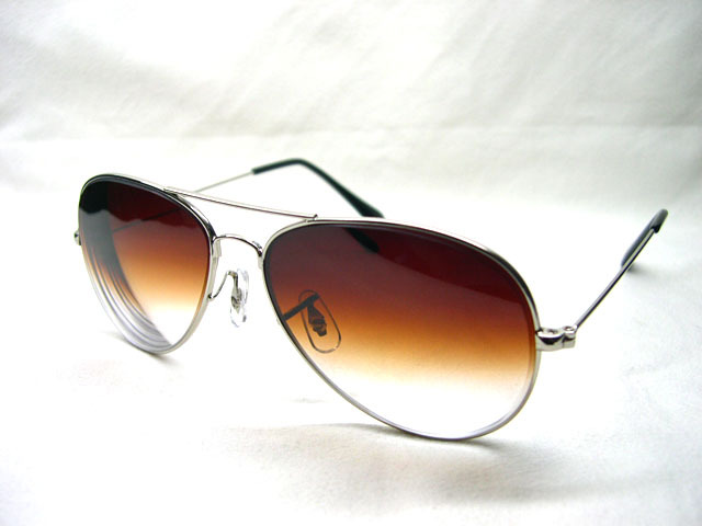 区分真假rayban的