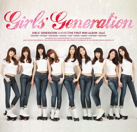 <em>少女时代</em>tiffany <em>umbrella</em>图片_<em>少女时代</em>tiffany u