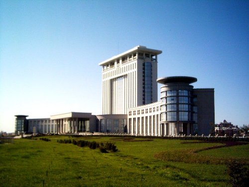 石河子市经济总量_石河子市地图