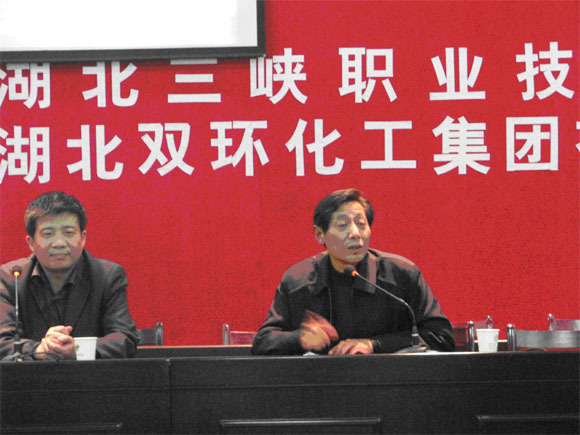 应城gdp_应城陈新亮老婆图片(3)