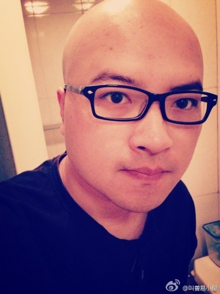 叫兽易小星_360百科