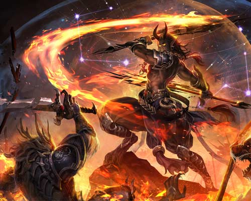 传奇世界2_360百科