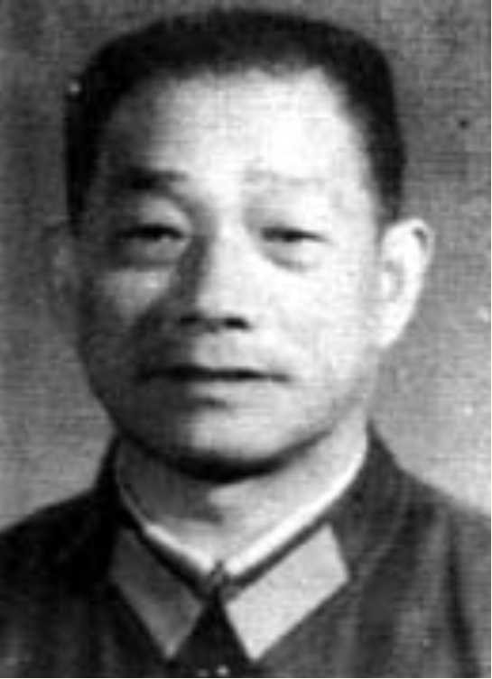 周纯麟