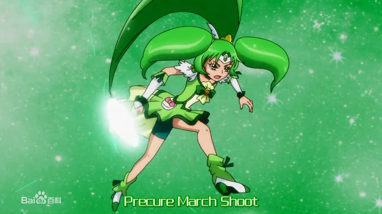 <em>光之美少女</em>smile_<em>光之美少女</em>smile歌_<em>光之美少</em>