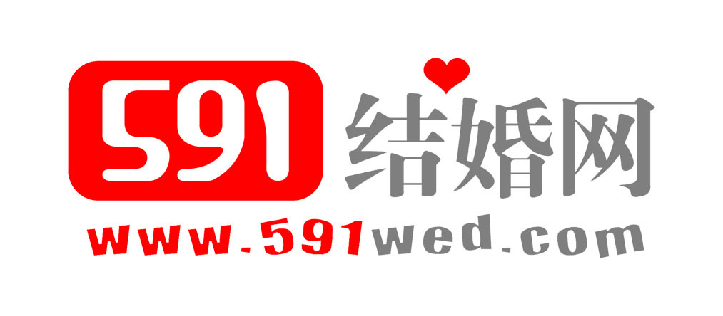 591结婚网_360百科