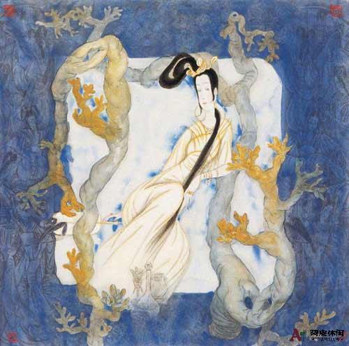 有人曾开玩笑地问暨季江