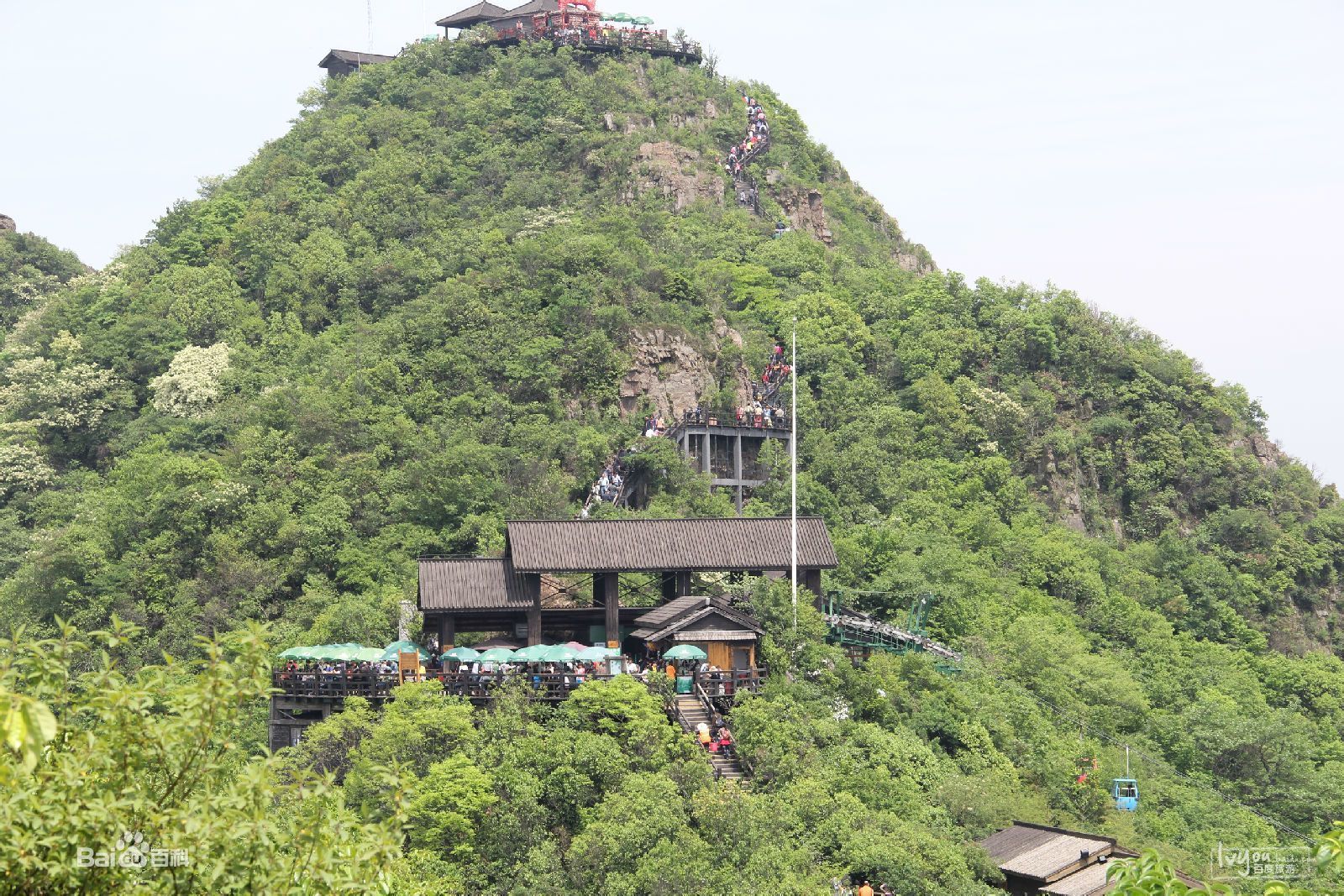 溧阳gdp_溧阳博物馆