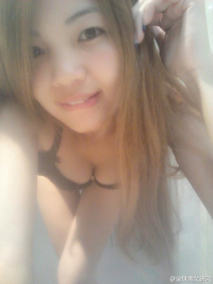 全球<em>美女</em>研究_360<em>百科</em>