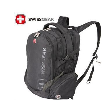 swissgear是什么牌子 - 综合信息 - 江油信息网