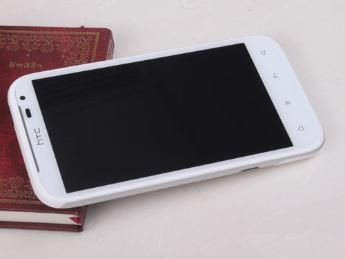 sd卡根目录_sd卡的根目录是什么_sd卡根目录