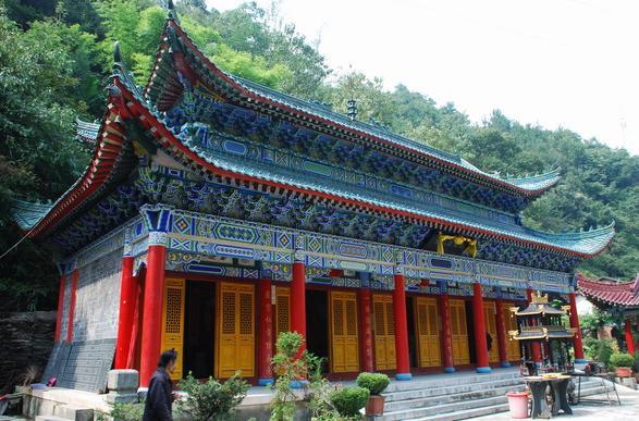 紫阳县位于陕西省南部,汉江上游,大巴山北麓,西面与四川省万源市毗图片