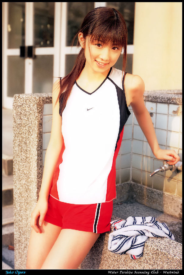 <em>小仓优子作品</em>_<em>小仓优子作品</em>截图_<em>小仓优子</em>